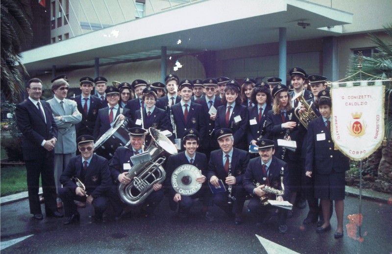 calolziobanda__3_.jpg (111 KB)