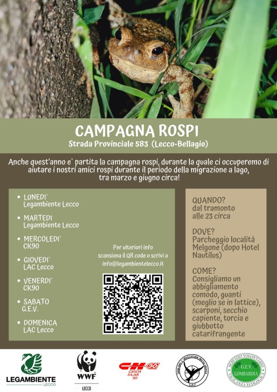campagnarospi__2_.jpg (109 KB)