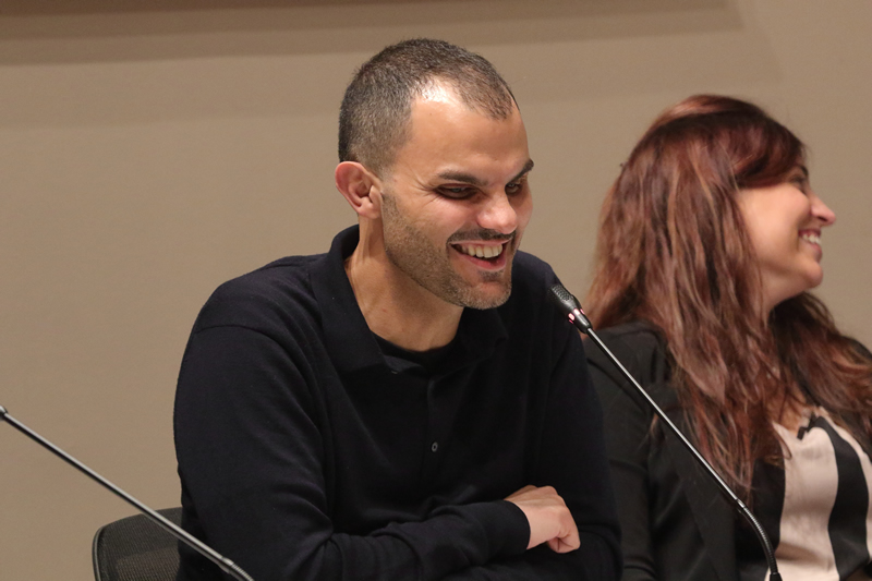 cassioli2.jpg (205 KB)