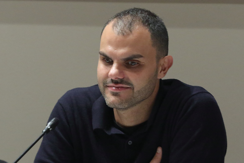 cassioli3.jpg (184 KB)