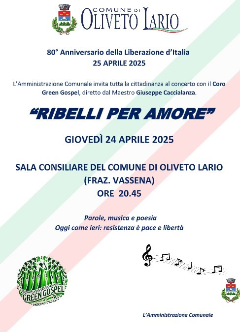 concertooliveto.jpg (71 KB)
