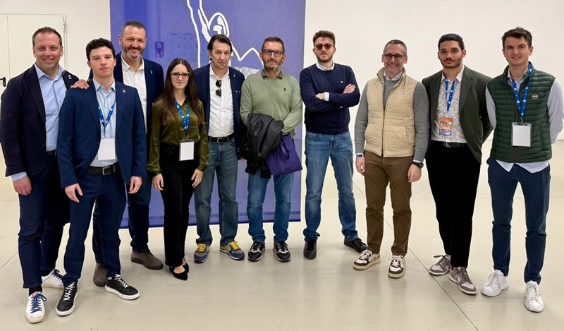congressolega.jpg (103 KB)