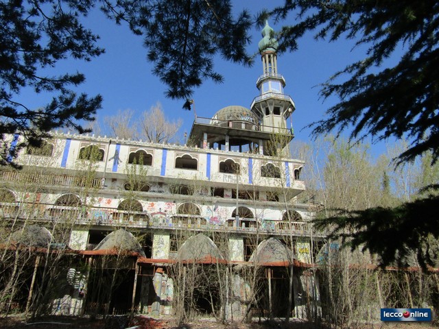 consonno__10_.jpg (161 KB)