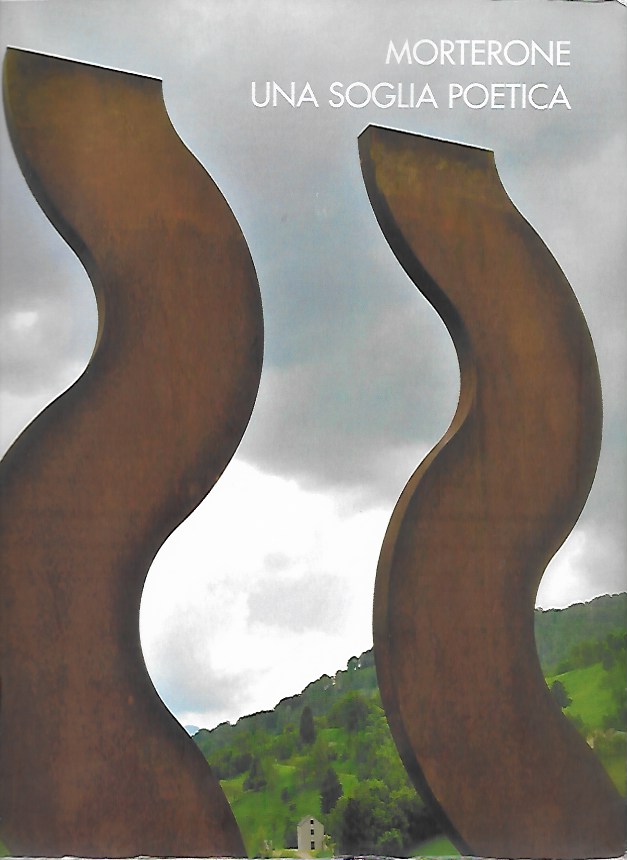 copertina_catalogo_mostra_2014.jpg (78 KB)