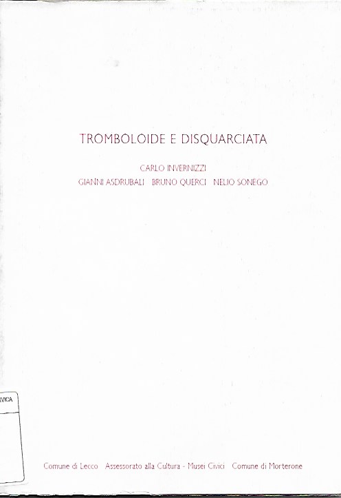 copertina_tromboloide.jpg (27 KB)