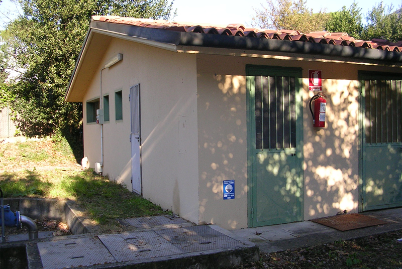 depuratoreabbadia__4_.jpg (446 KB)