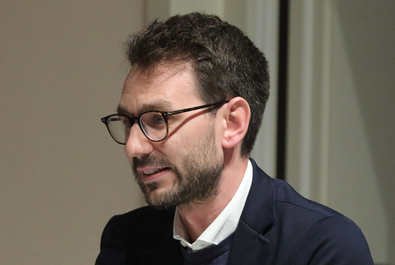 emanuele_manzonicassioli.jpg (226 KB)