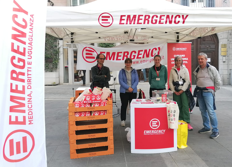 emergencycolombe__1_.jpg (323 KB)
