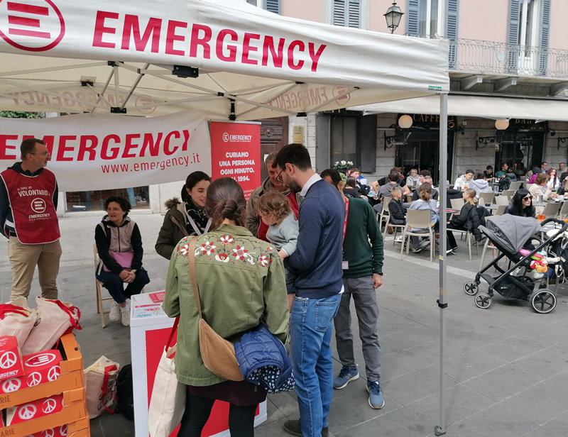 emergencycolombe__2_.jpg (386 KB)