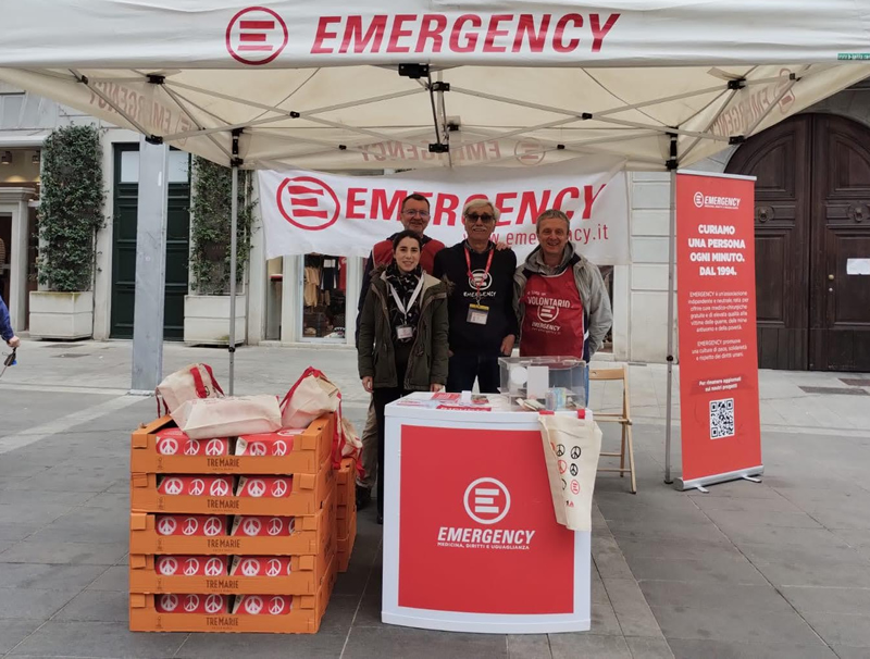 emergencycolombe__3_.jpg (315 KB)