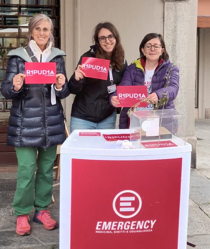 emergencycolombe__4_.jpg (114 KB)