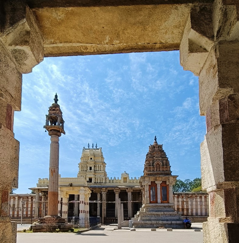foto_2_jain.jpg (184 KB)