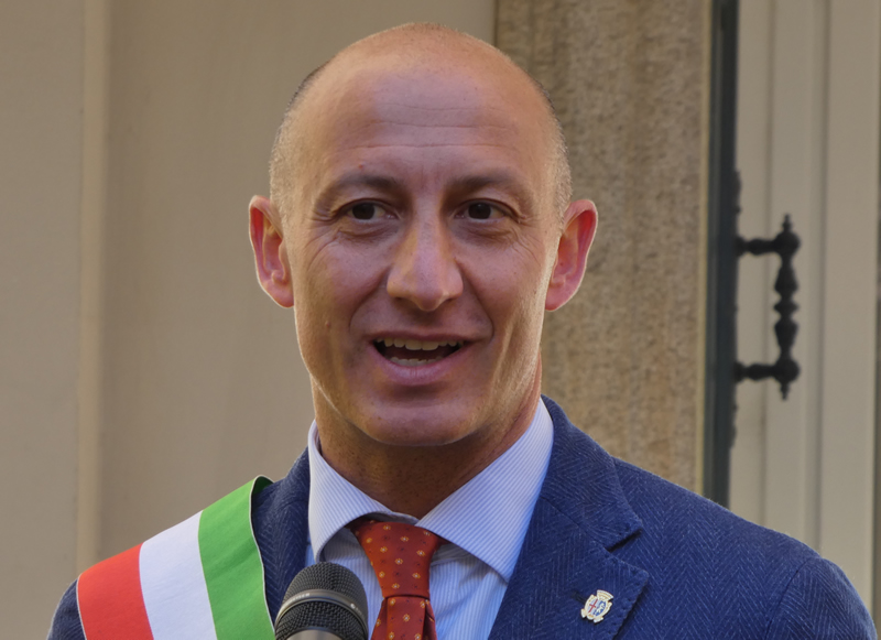 gattinonibicistaffetta.jpg (217 KB)