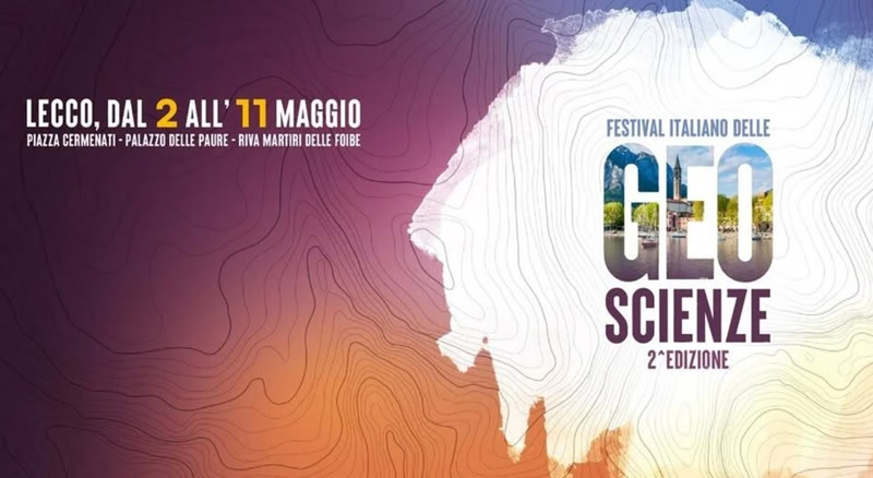geoscienze.jpg (72 KB)