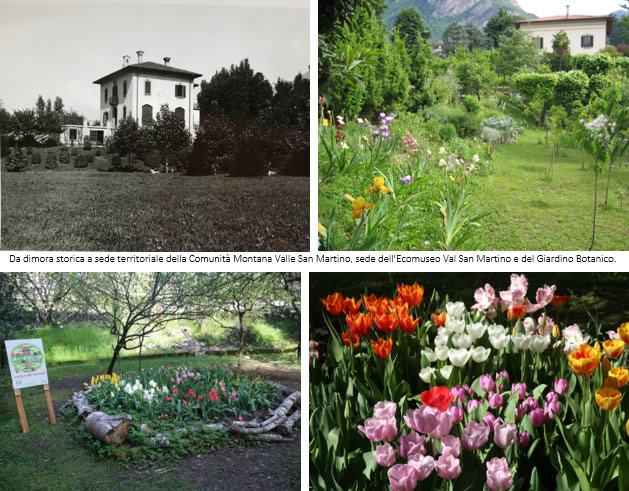 giardinivilla2.jpg (116 KB)