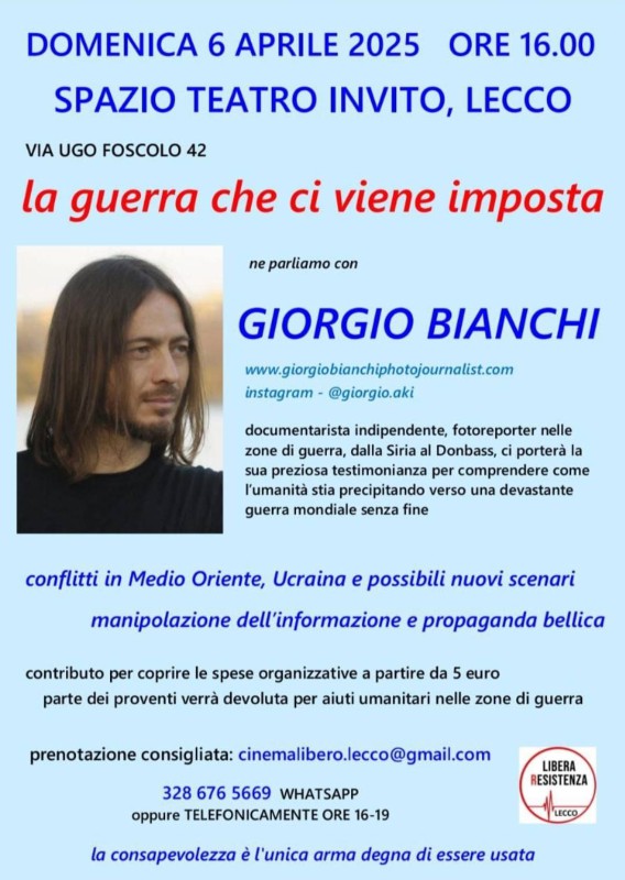 giorgiobianchi.jpg (97 KB)