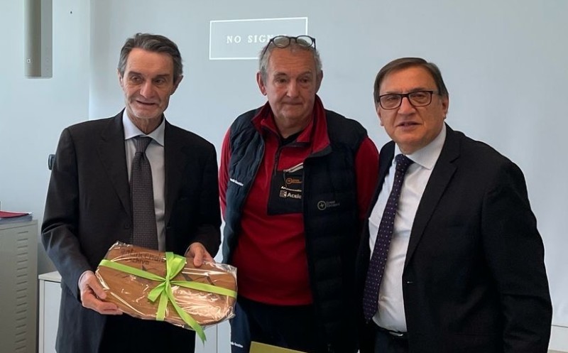 gruppomedaleregione3.jpg (65 KB)