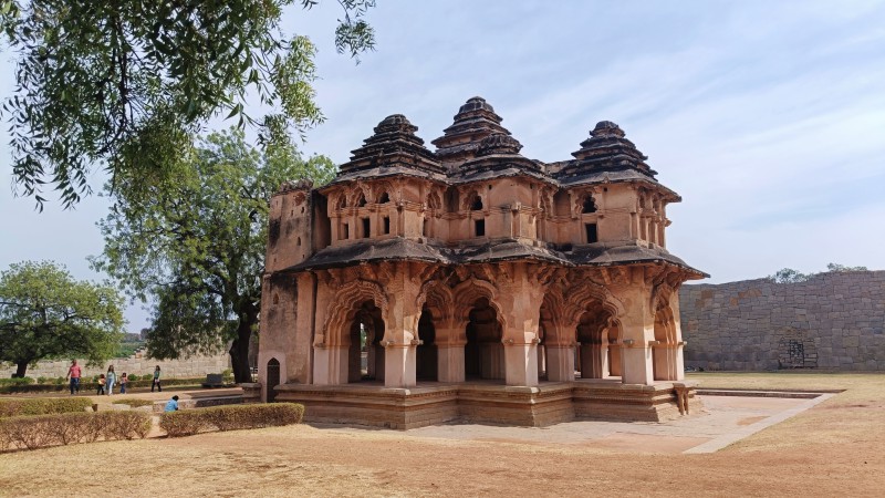 hampi_1.jpg (119 KB)