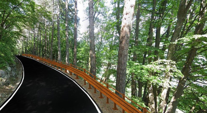 immagine_rendering_guard_rail.jpg (139 KB)