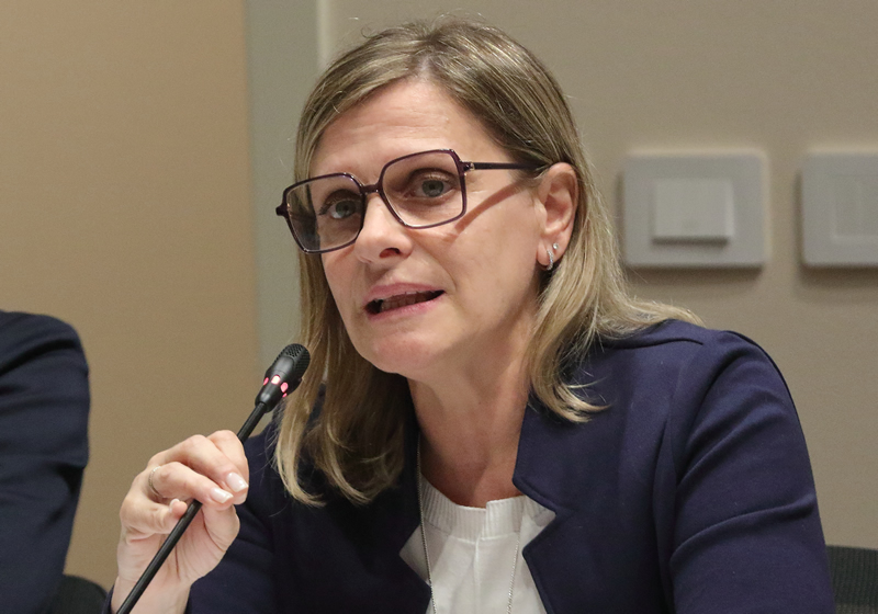 ingrid_bonaiti_2.jpg (249 KB)