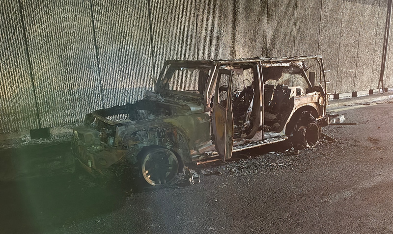 jeepfuoco1.jpg (222 KB)