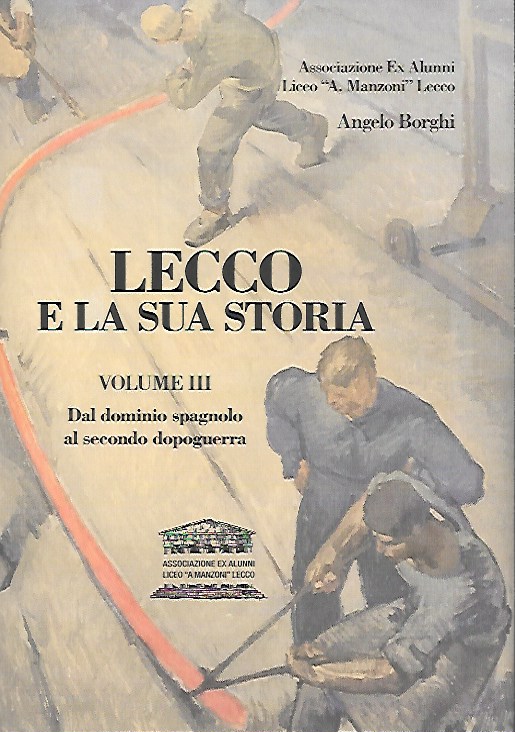 leccostoriabadoni__4_.jpg (109 KB)
