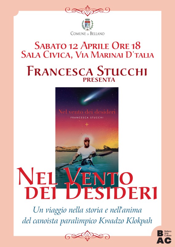 libro_stucchi_bellano.jpg (81 KB)