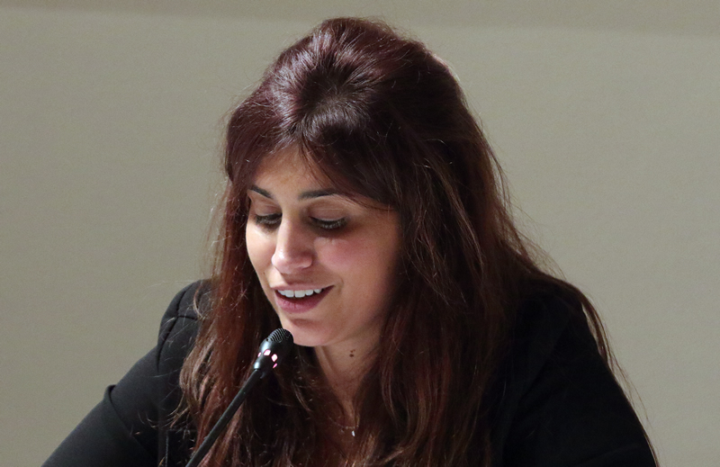 linda_pirovanocassioli.jpg (239 KB)