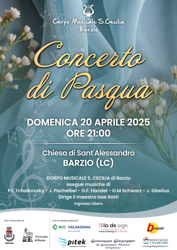 locandina-banda-pasqua-2025.jpg (130 KB)
