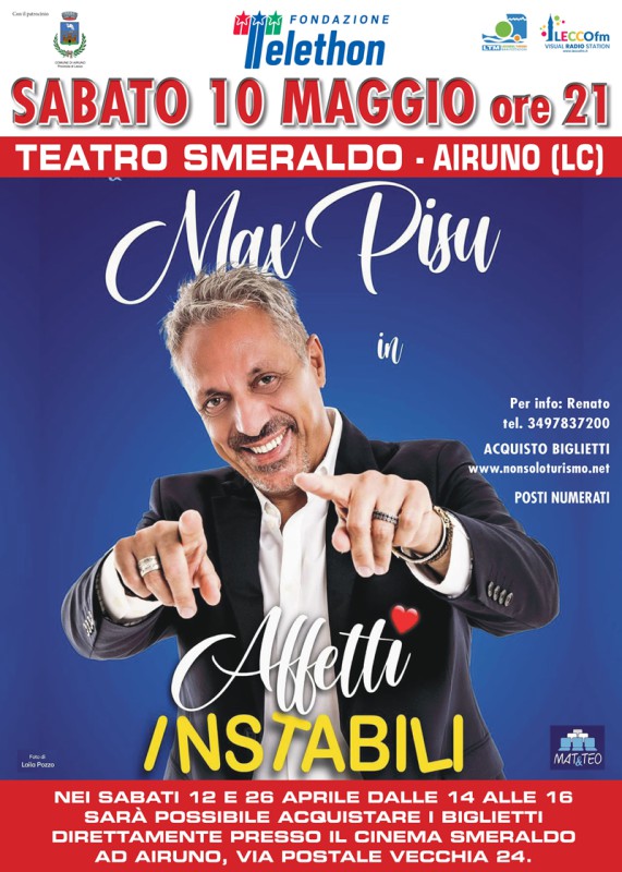 locandina_Max_Pisu_social.jpg (123 KB)