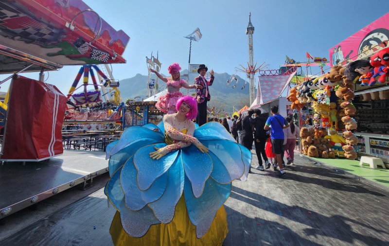 lunaparklecco3.jpg (292 KB)