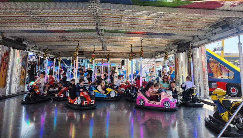 lunaparklecco5.jpg (309 KB)