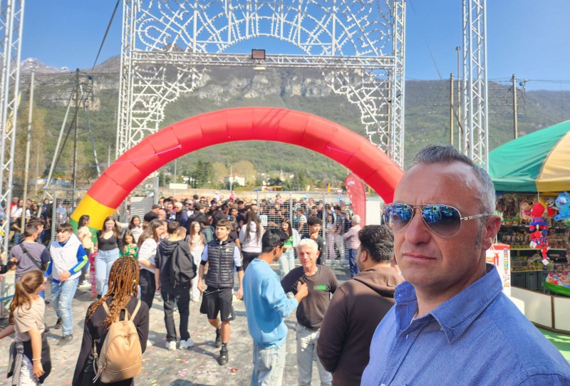 lunaparkleccocarlocontiero.jpg (341 KB)