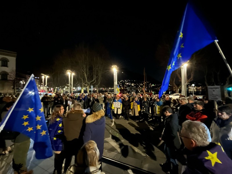 manifestazioneucrainaazione.jpg (91 KB)