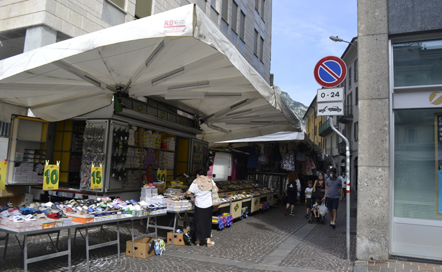 mercatocentro10.jpg (214 KB)