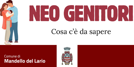 noigenitoriprima3.jpg (32 KB)