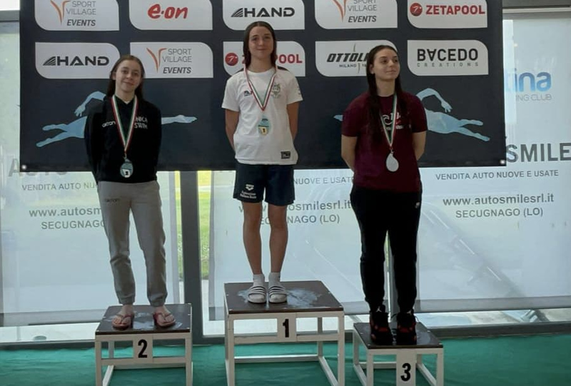 nuoto__1_.jpg (206 KB)