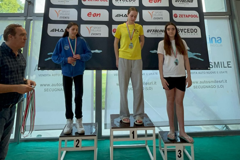nuoto__2_.jpg (153 KB)