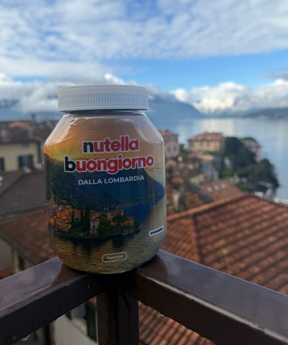 nutella__1_.jpeg (119 KB)