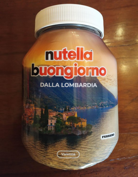 nutella__8_.jpeg (215 KB)
