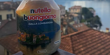 nutellapr.jpg (16 KB)