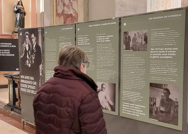 olginate_mostra_quaresima__3_.jpg (191 KB)