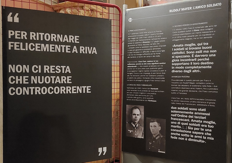 olginate_mostra_quaresima__5_.jpg (177 KB)