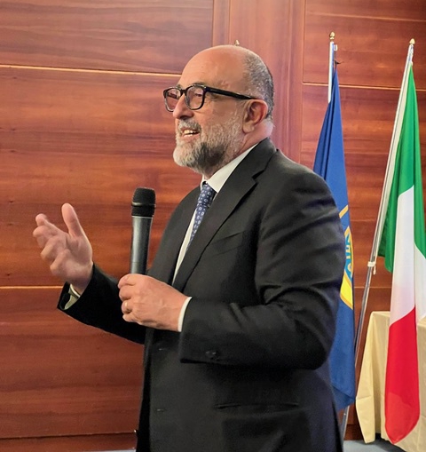 olimpiadiorganizzazione3.jpeg (142 KB)