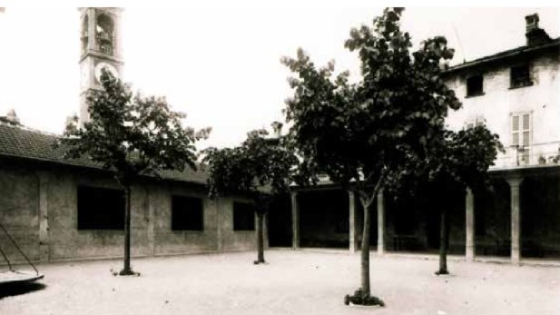 oratoriocastello1.jpg (47 KB)