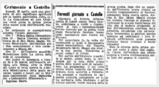 oratoriocastello2.jpg (98 KB)