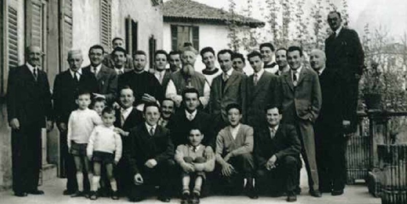 oratoriocastello3.jpg (73 KB)