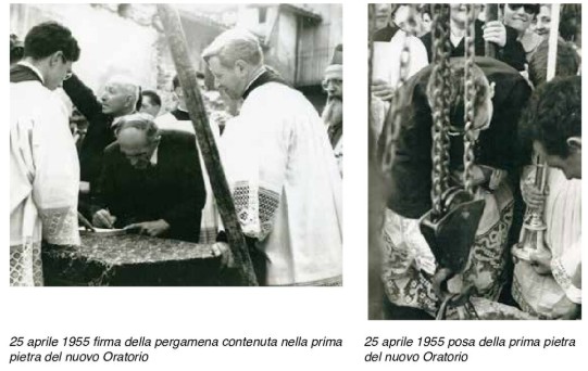 oratoriocastello4.jpg (52 KB)