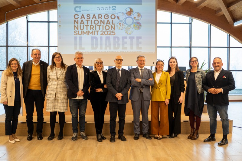 organizzatori_e_relatori_evento.jpg (115 KB)