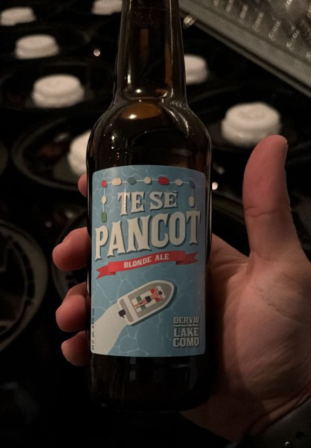 pancot.jpg (90 KB)